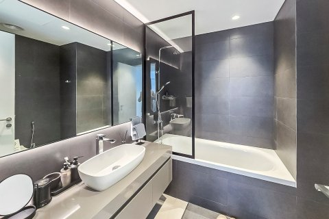 2 bedrooms Apartment in Aljada, UAE No. 195021 18