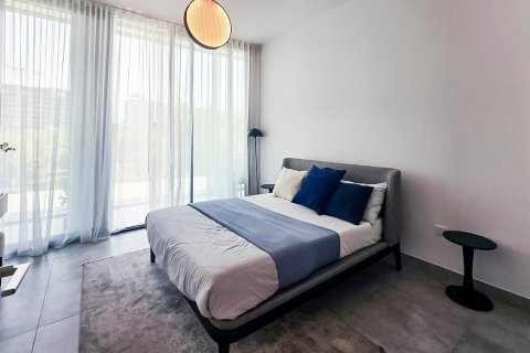2 bedrooms Apartment in Aljada, UAE No. 195021