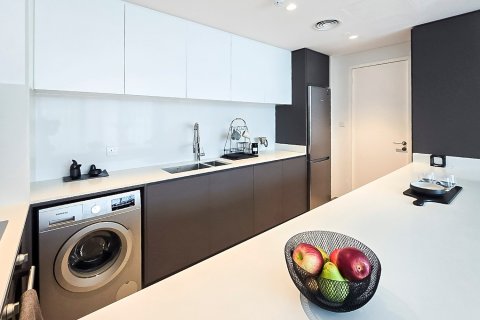 2 bedrooms Apartment in Aljada, UAE No. 195021 9