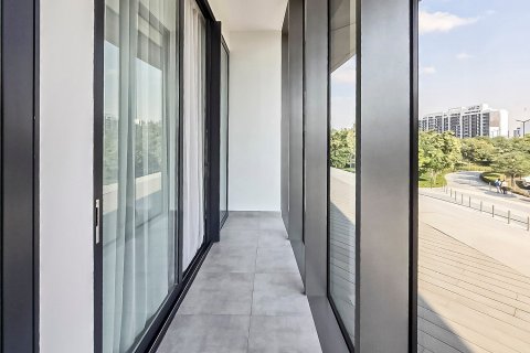 2 bedrooms Apartment in Aljada, UAE No. 195021 12