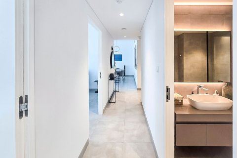 2 bedrooms Apartment in Aljada, UAE No. 195021 5