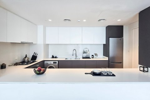 2 bedrooms Apartment in Aljada, UAE No. 195021 7