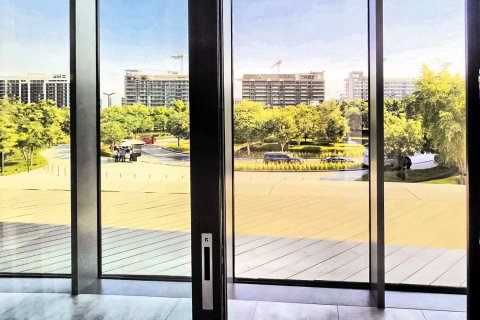 2 bedrooms Apartment in Aljada, UAE No. 195021 10