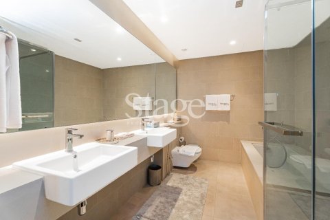 Квартира с 2 спальнями  №119931 13