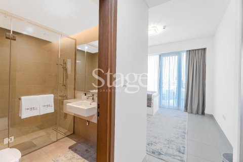 Квартира с 2 спальнями  №119931 5