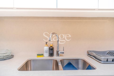 Квартира с 2 спальнями  №119931 26