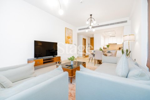 Квартира с 2 спальнями  №119931 18