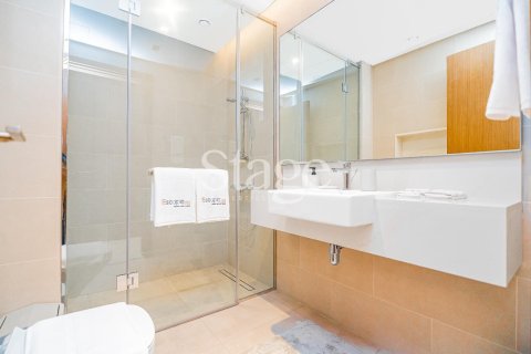 Квартира с 2 спальнями  №119931 10