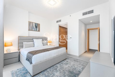 Квартира с 2 спальнями  №119931 6