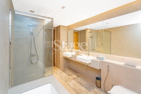 Квартира с 2 спальнями  №119931 3