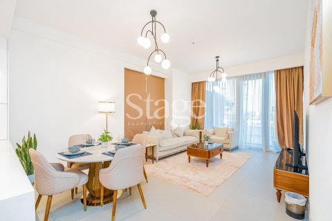 Квартира с 2 спальнями  №119931 2