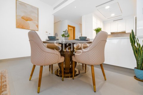 Квартира с 2 спальнями  №119931 25