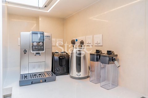 Квартира с 2 спальнями  №119931 27