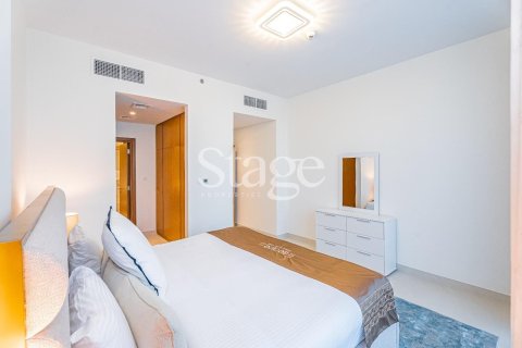 Квартира с 2 спальнями  №119931 15