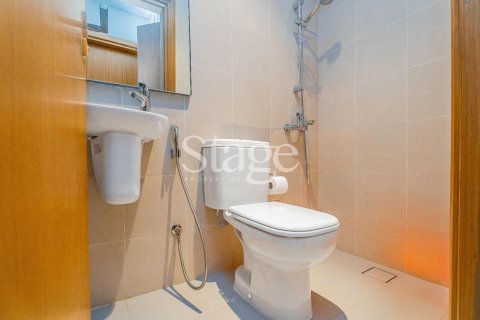 Квартира с 2 спальнями  №119931 4