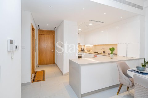 Квартира с 2 спальнями  №119931 23