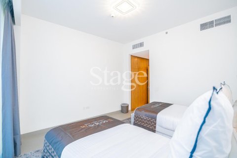 Квартира с 2 спальнями  №119931 9