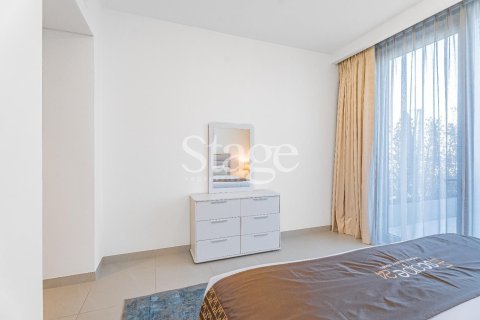 Квартира с 2 спальнями  №119931 14