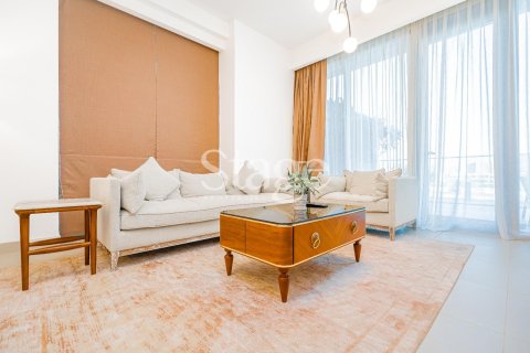 Квартира с 2 спальнями  №119931 16