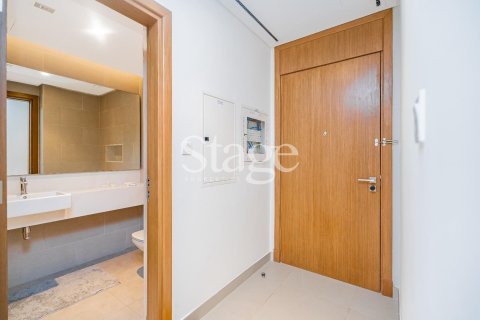 Квартира с 2 спальнями  №119931 31