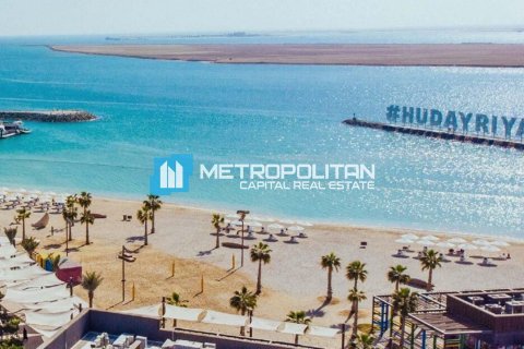 Land de 608m²  No. 119934 11