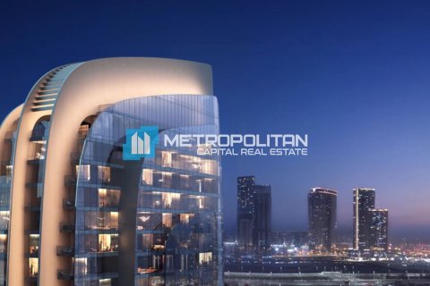 3 غرف نوم شقة رقم 119935 12