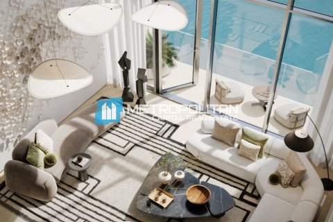 3 غرف نوم شقة رقم 119935 5