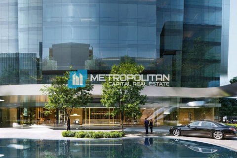 3 غرف نوم شقة رقم 119935 14