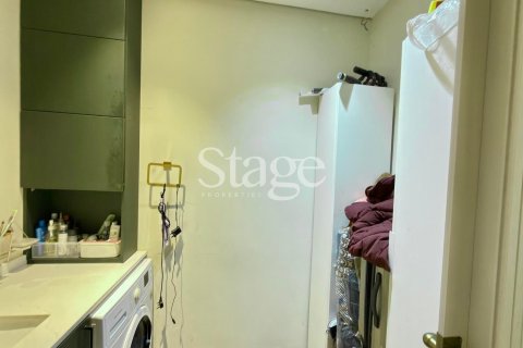 2 غرف نوم شقة  رقم 119929 15