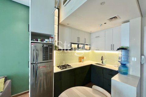 2 غرف نوم شقة  رقم 119929 5