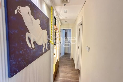 2 غرف نوم شقة  رقم 119929 7