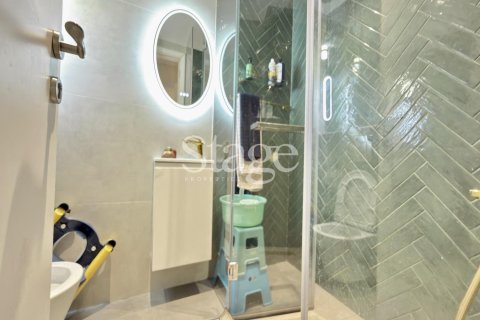 2 غرف نوم شقة  رقم 119929 14