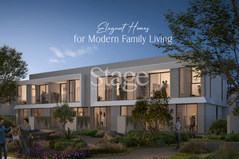 Вилла с 4 спальнями  №119930 10