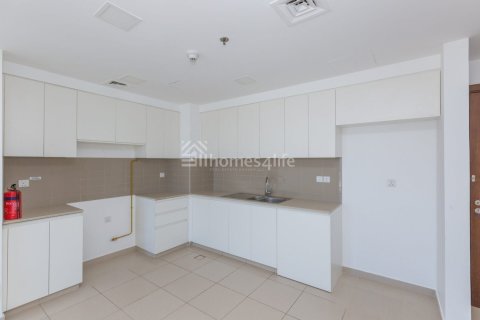 Appartement de 2 chambres à Town Square, UAE No. 149882 9