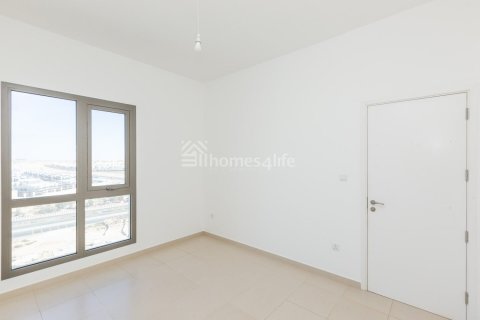 Appartement de 2 chambres à Town Square, UAE No. 149882 6