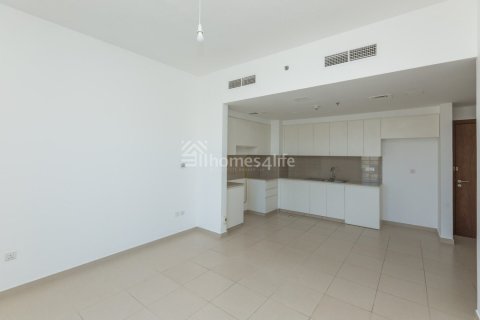 Appartement de 2 chambres à Town Square, UAE No. 149882 3