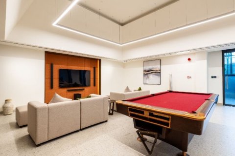 Apartment de 1 dormitorio en Sobha Hartland, UAE No. 149877 5