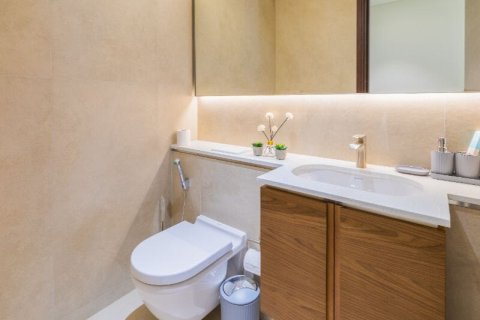 Apartment de 1 dormitorio en Sobha Hartland, UAE No. 149877 4