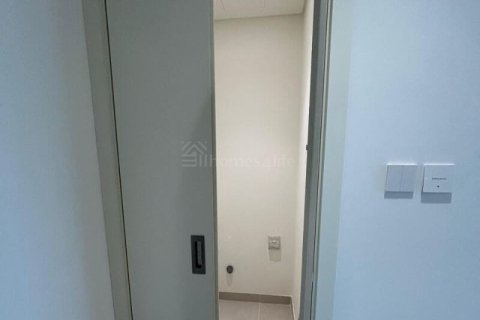 Вилла с 3 спальнями в The Valley, ОАЭ №149878 15