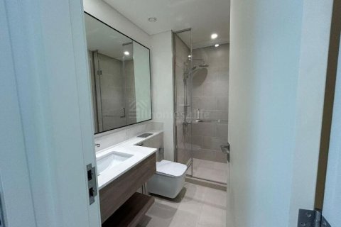 Вилла с 3 спальнями в The Valley, ОАЭ №149878 18