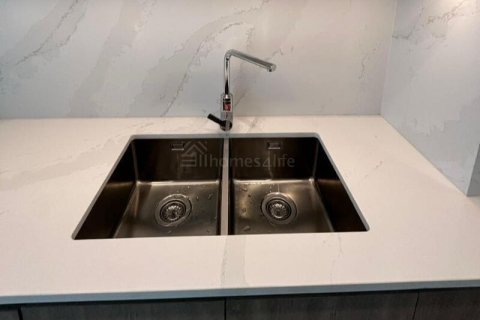 Вилла с 3 спальнями в The Valley, ОАЭ №149878 4