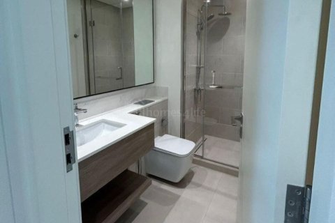 Вилла с 3 спальнями в The Valley, ОАЭ №149878 20