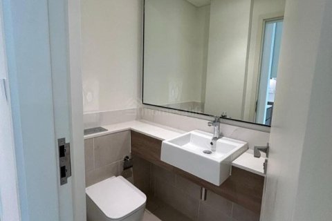 Вилла с 3 спальнями в The Valley, ОАЭ №149878 7