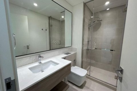 Вилла с 3 спальнями в The Valley, ОАЭ №149878 8