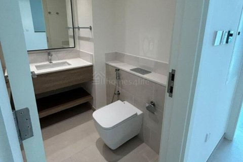 Вилла с 3 спальнями в The Valley, ОАЭ №149878 19