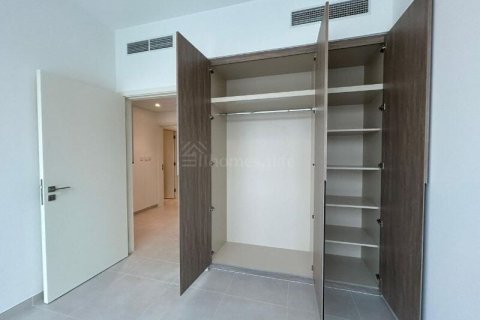 Вилла с 3 спальнями в The Valley, ОАЭ №149878 12