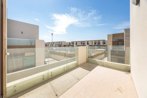 Townhouse de 4 dormitorios en District 11, UAE No. 149884 7