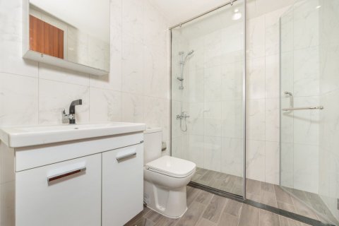 Townhouse de 4 dormitorios en District 11, UAE No. 149884 5