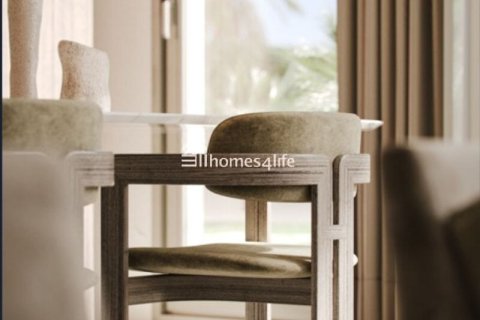 Villa de 4 chambres à District 11, UAE No. 149879 4