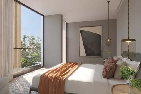 Villa de 5 dormitorios en Dubai, UAE No. 100417 6